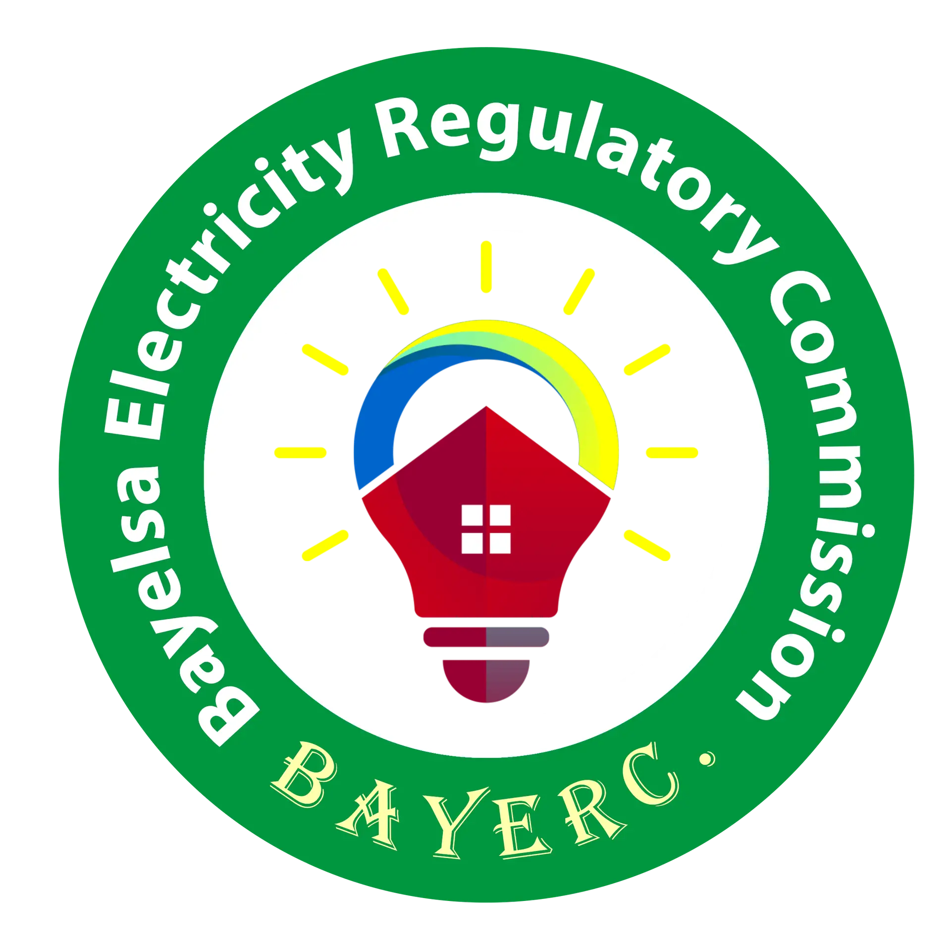 Energy Regulatory Commission